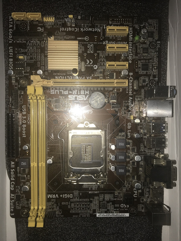 Foto 18-08-20 6-41-19 PM 0579