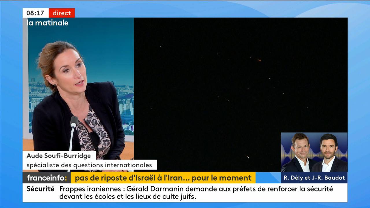 La matinale (Franceinfo)_2024_04_15_06_49_50.ts_snapshot_29.12.777