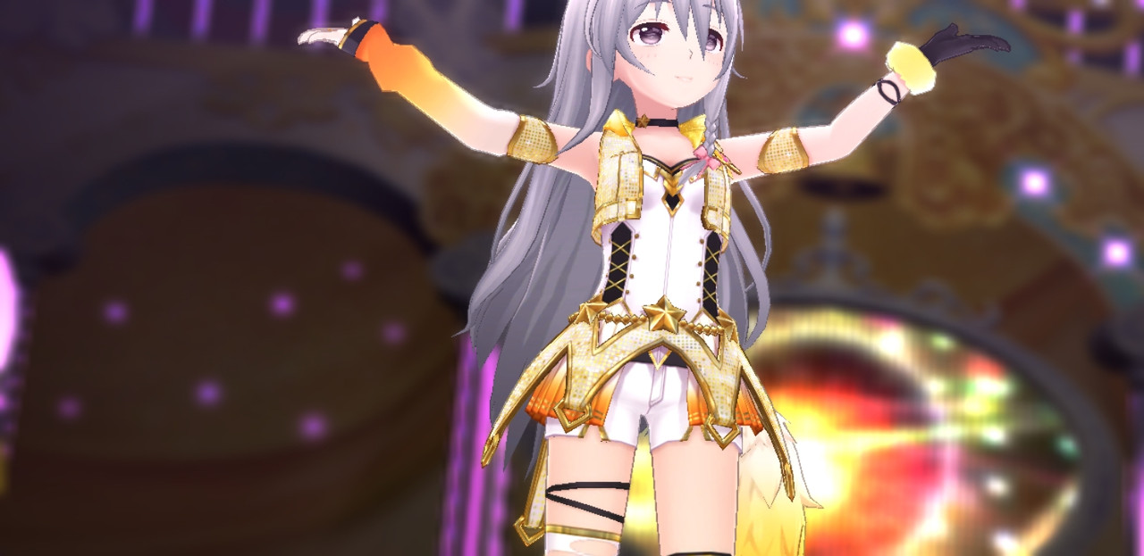 デレステ_2019-03-16-09-50-37