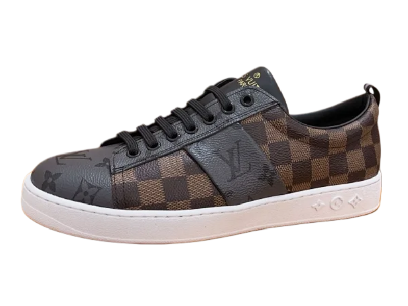 LV Casual