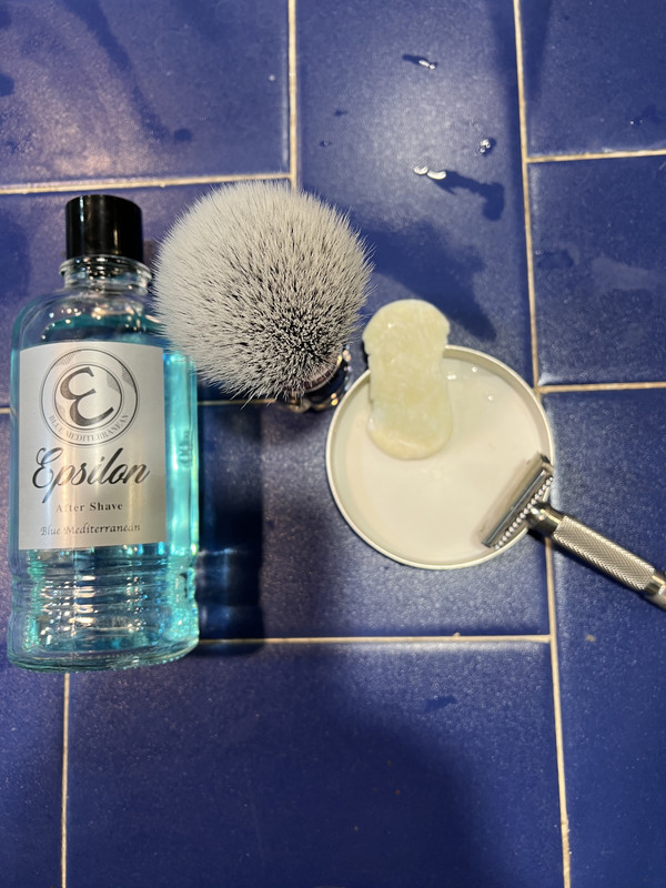 CAADDFEA-8668-4132-BEE7-2E239409A856