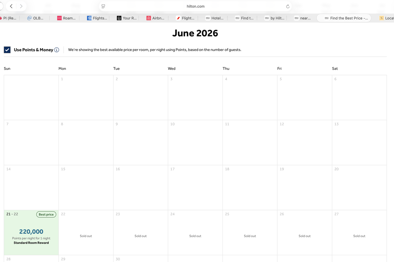 Screenshot 2026 06 20 at 9 14 20 PM