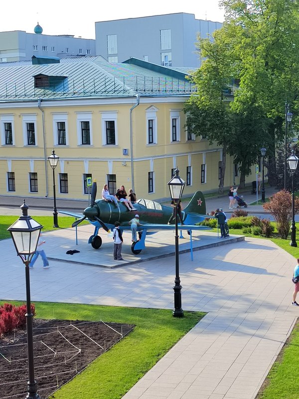 https://i.postimg.cc/yxJdL0k3/199-IMG-20240529-170520.jpg