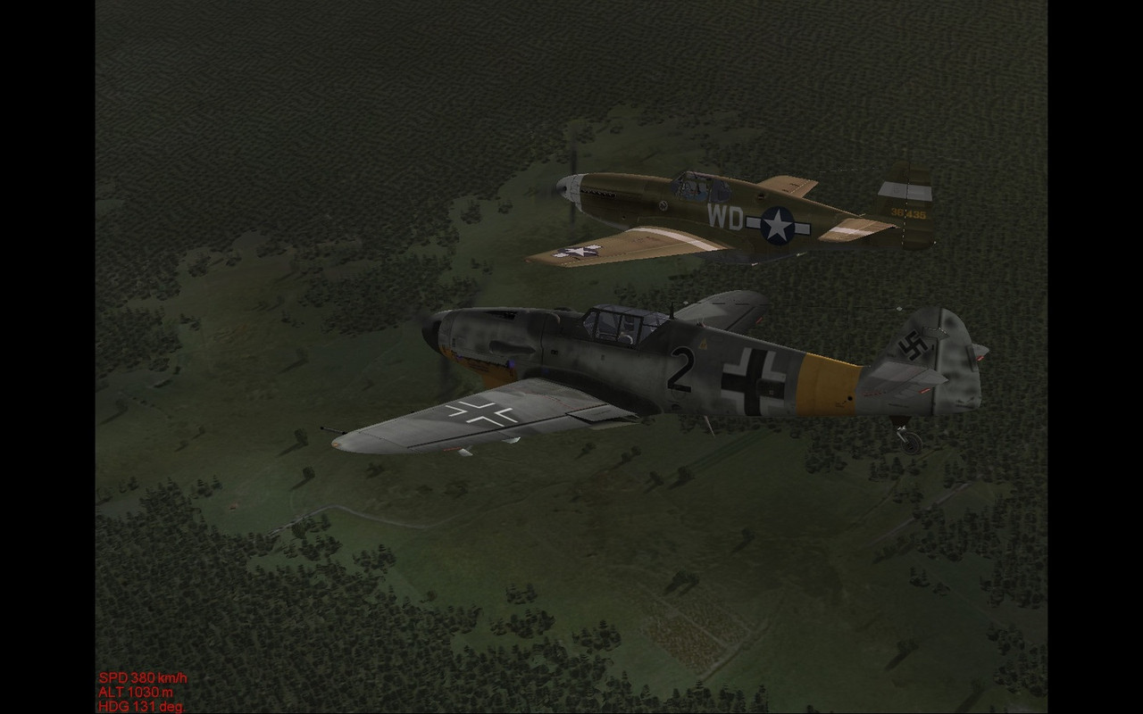 2014-08-20 at 03-21-24