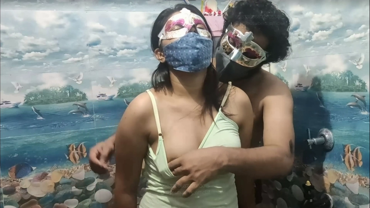 vlcsnap-2022-09-26-17h45m34s142