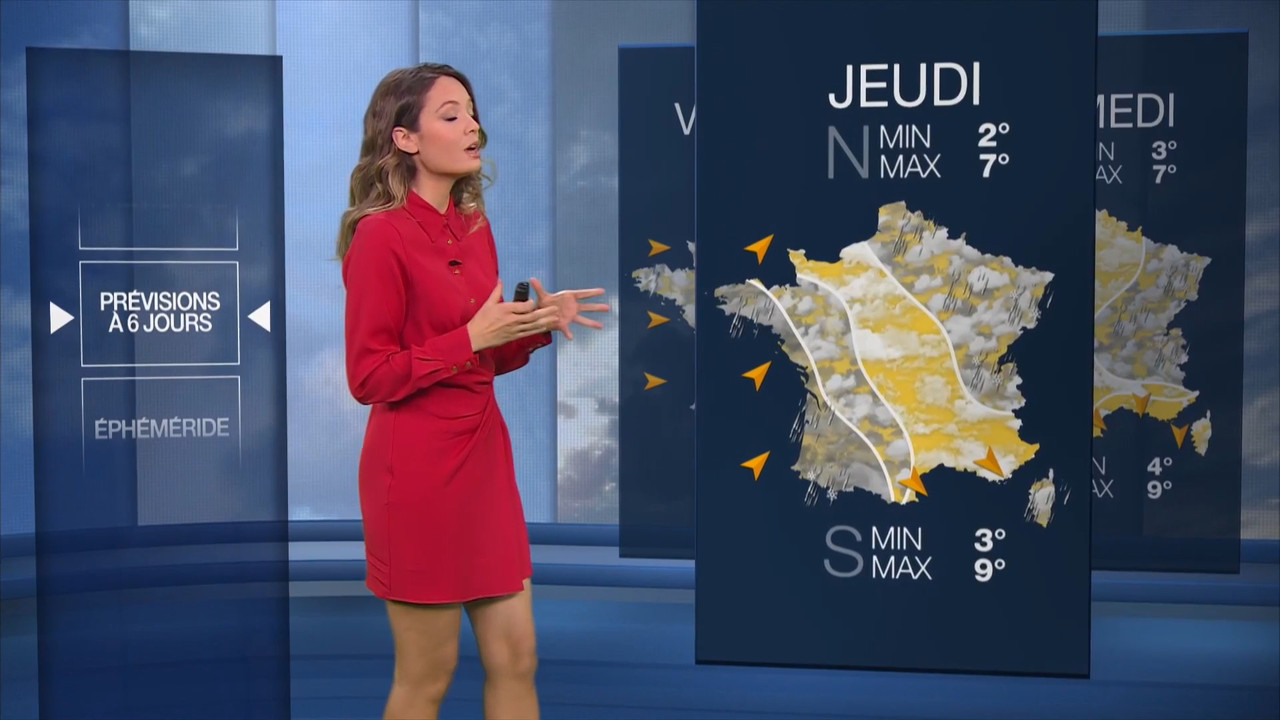 2021-12-07_20_10_M6Suisse_Meteo.mp4_snapshot_09.58.819