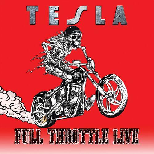[Image: Tesla-Full-Throttle-Live-2023.jpg]
