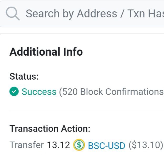 IMG 20260107 165341 972