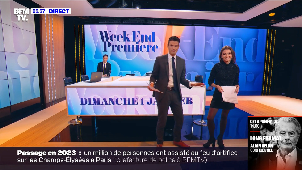2023-01-01_06_00_BFMTV_Week-end-premiere.mp4_snapshot_00.02.17.382