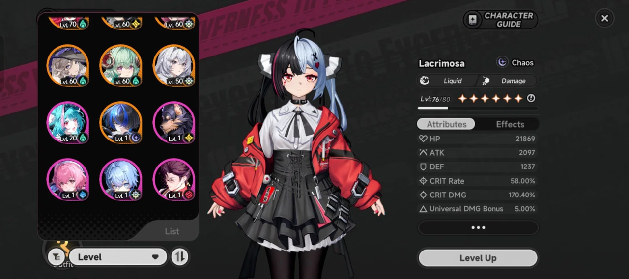 Screenshot 2026 08 21 090838