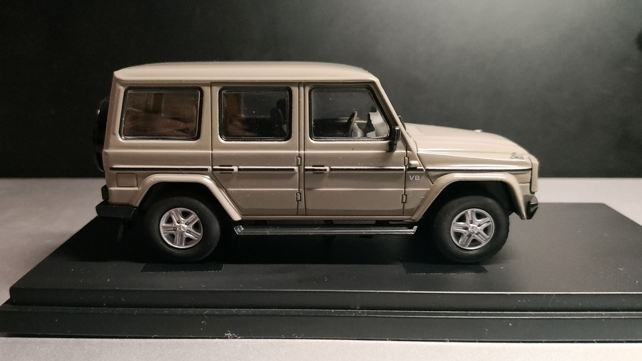 IMG_20210328_194936_новый размер