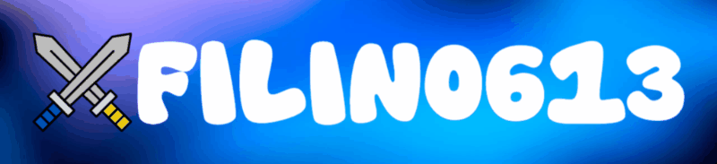 https://i.postimg.cc/yxJhHLWm/filin0613-09-11-2024-1.gif