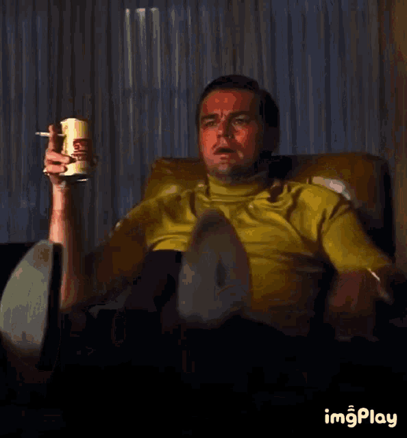 IMG-7107.gif