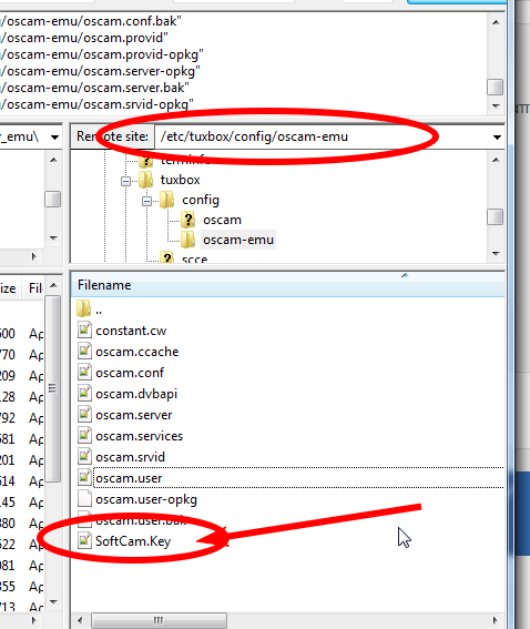 screenshot-188.png