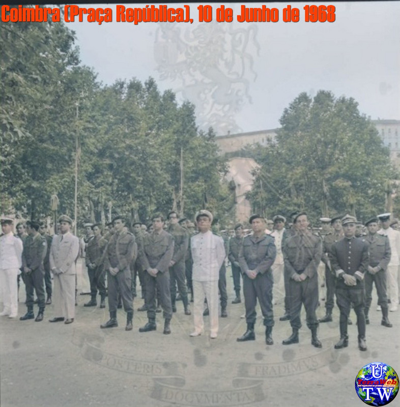 PT-AHM-FE-CAVE-CFE-A26-0733-060-dissemination