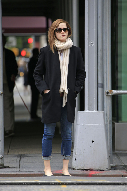 watsonuncensored.blogspot.com (8)