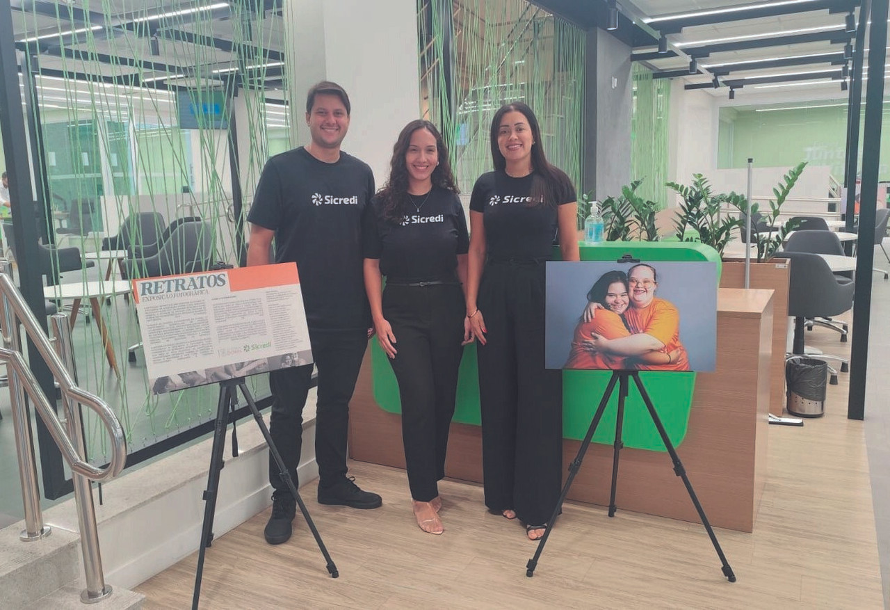 Imagem ilustrativa da imagem Diversão em cena com musical infantil
