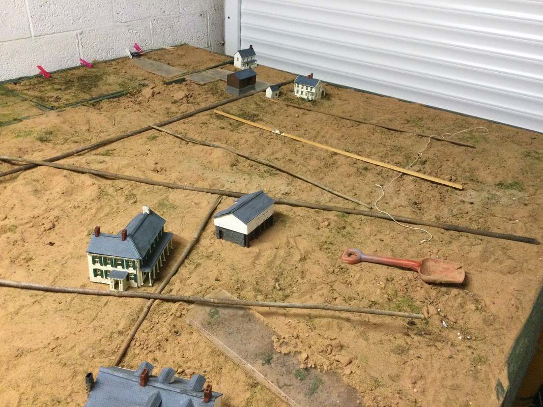 B0292789-F94F-44E9-AA25-18E8829F888A