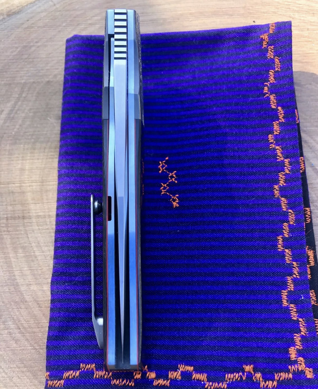 0EF59206-7D0D-4378-81C2-1CB2AEAEEDEF