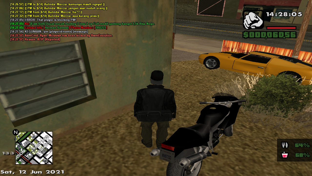 sa-mp-420.png
