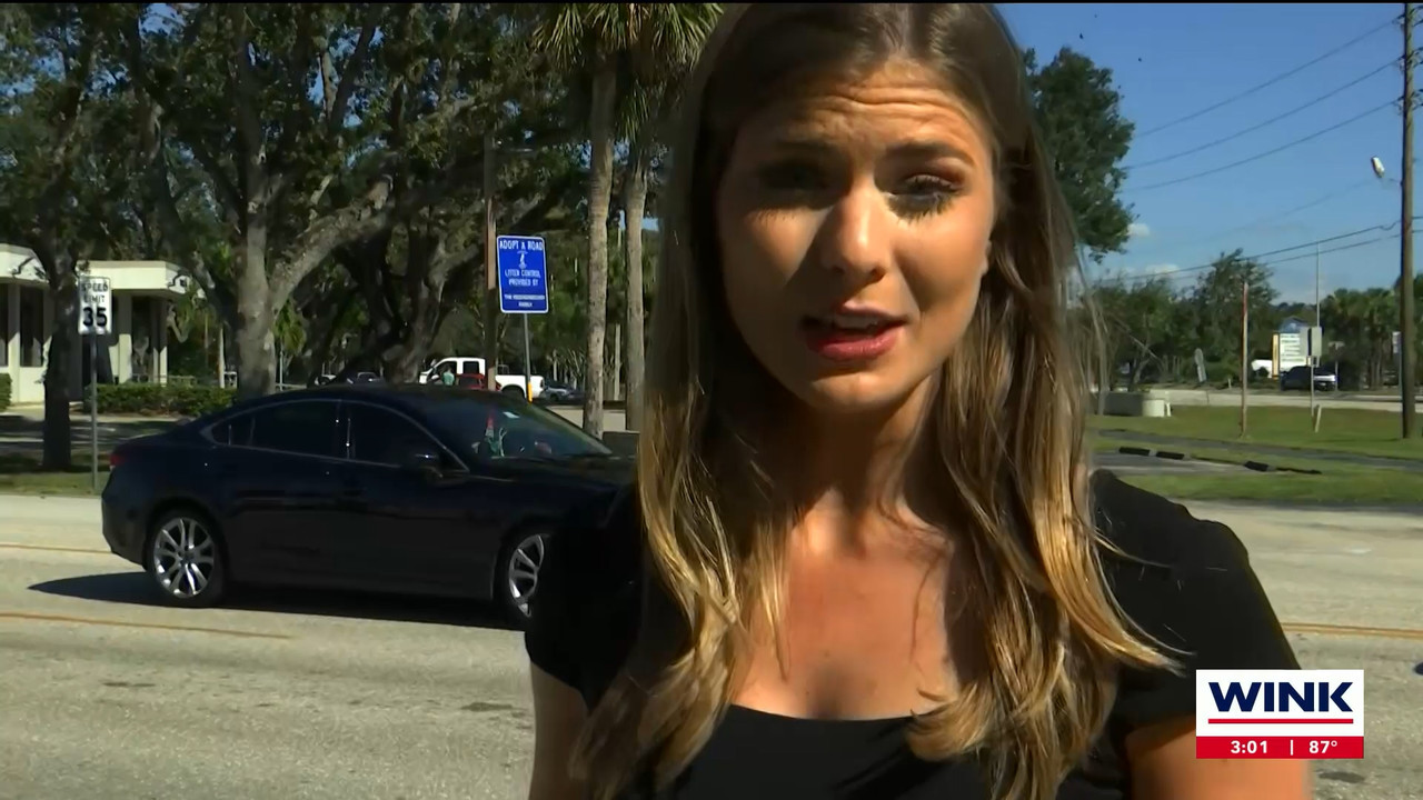 WINK News at 3pm_20231031_19002000.ts_snapshot_01.25.168