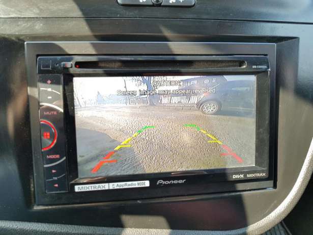 139072579_1_644x461_vand-seat-leon-20tdi-ploiest