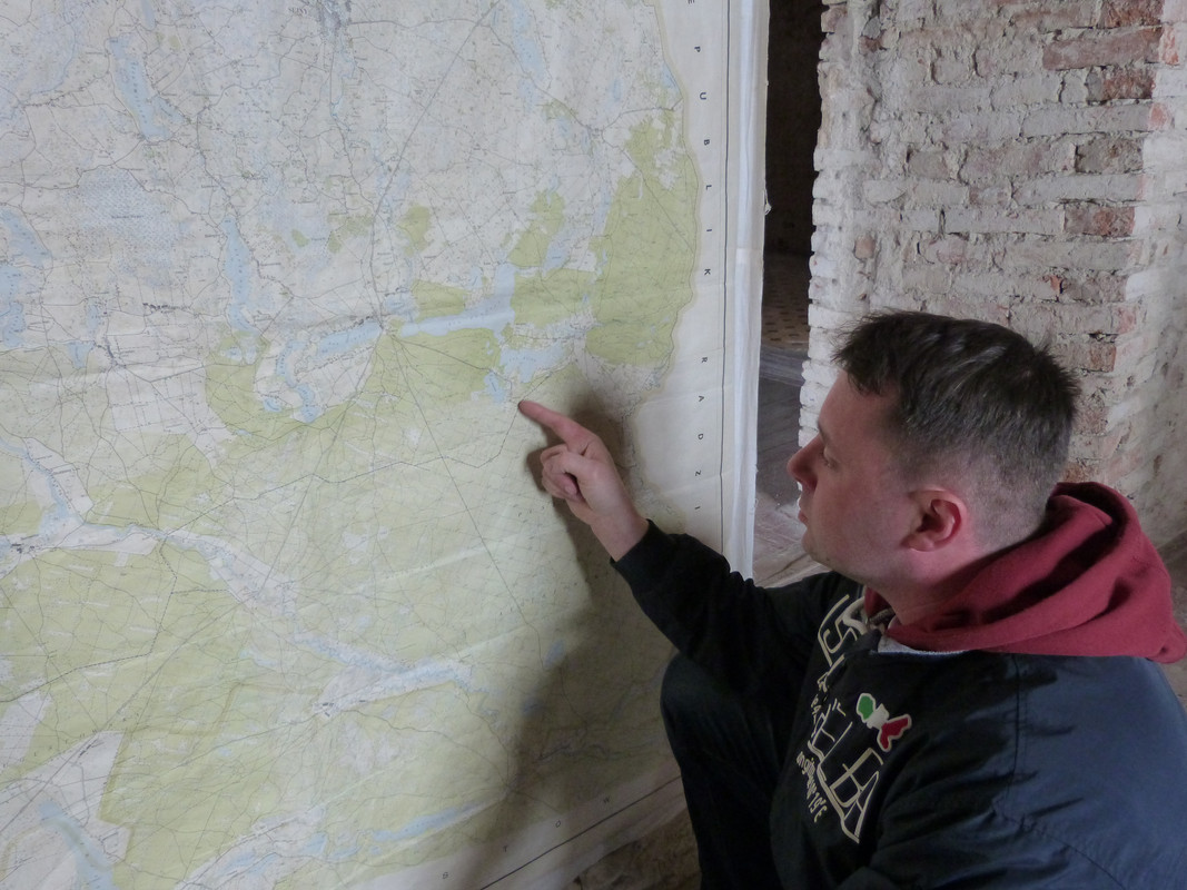 08.21g - P1100823 (Yvonne)