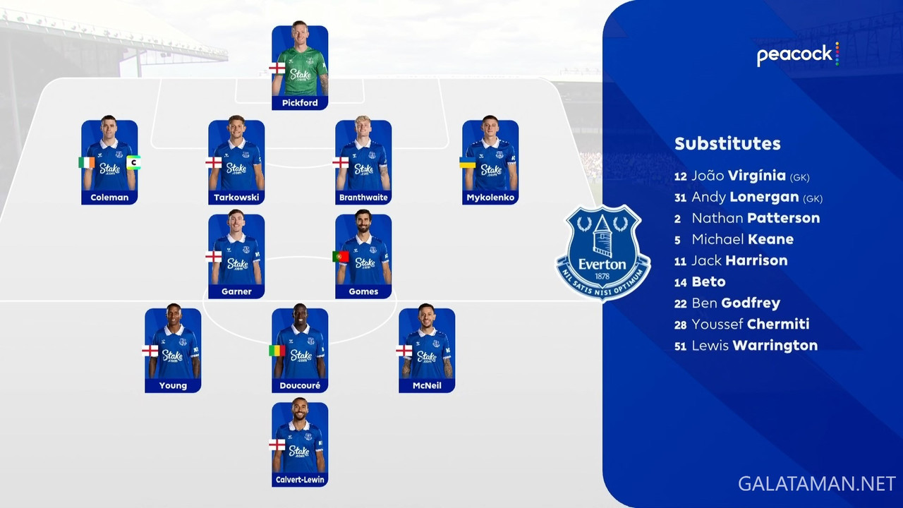 [Image: 20240406-EVE-BUR-EPL-1-1080-ts-snapshot-07-18-954.jpg]