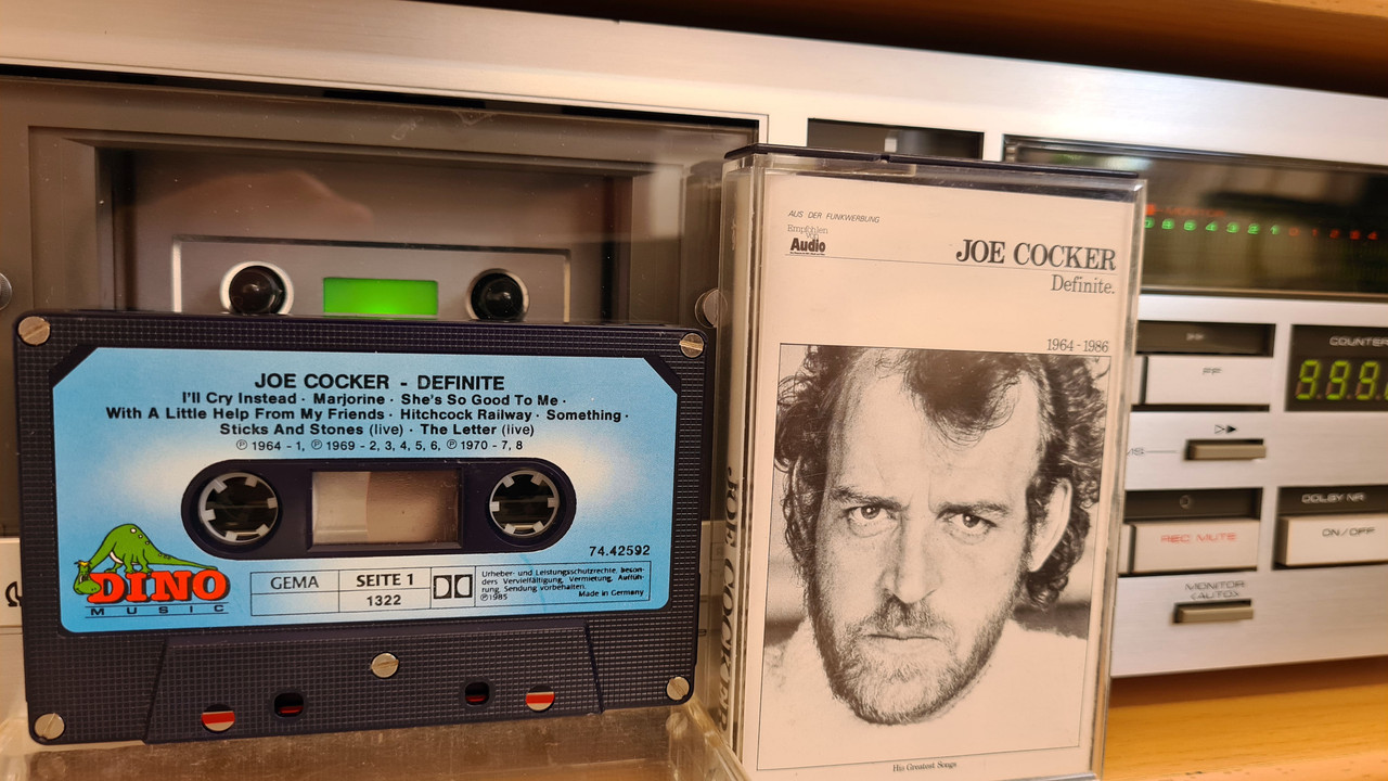 [Bild: 20251218-114850.jpg]