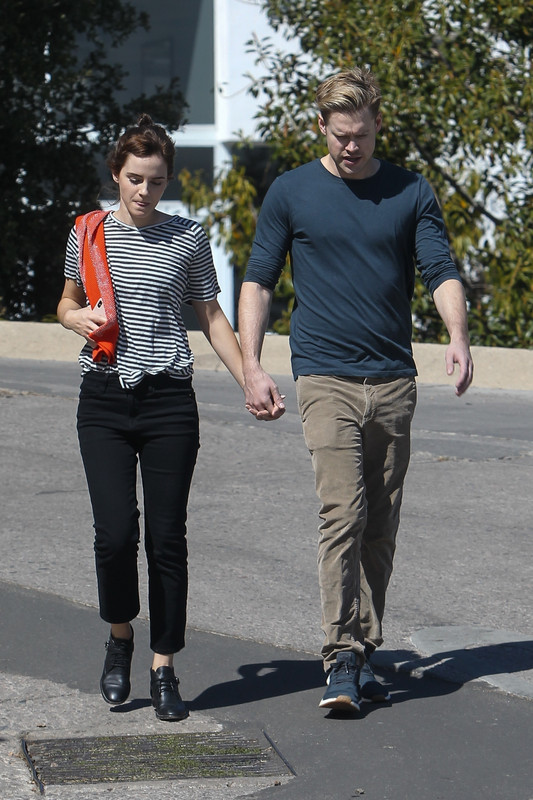 emmawatson-photogallery.blogspot.com (121)