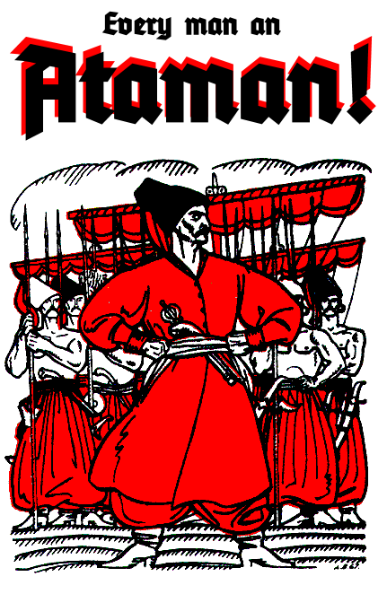 Novorossiya in Kaiserriech? : r/Kaiserreich