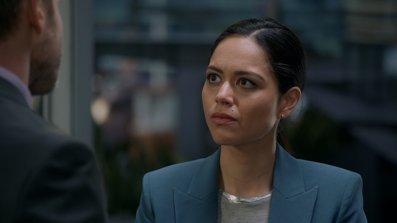 The.Rookie.S04E08.Hit.and.Run.1080p.10bit.AMZN.WEB-DL.DDP5.1.HEVC-Vyndros.mkv_snapshot_41.37_[2021.1