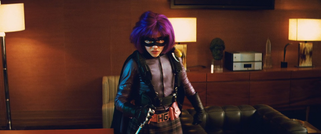 Kick-Ass 2010 (1080p x265 10bit Tigole).mkv_snap