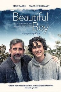 My Beautiful Boy streaming