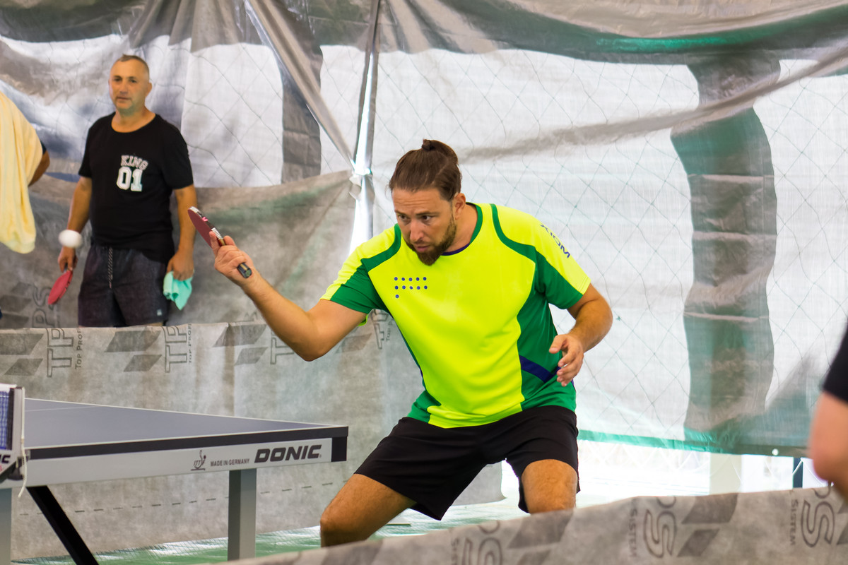 Greci sept 2022 (132)