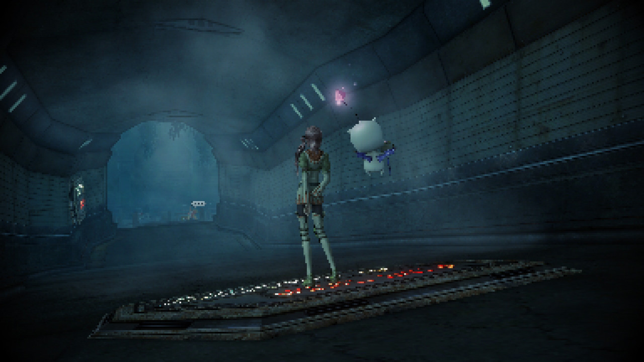 ffxiii2img-2018-08-20-13-36-32-compressed
