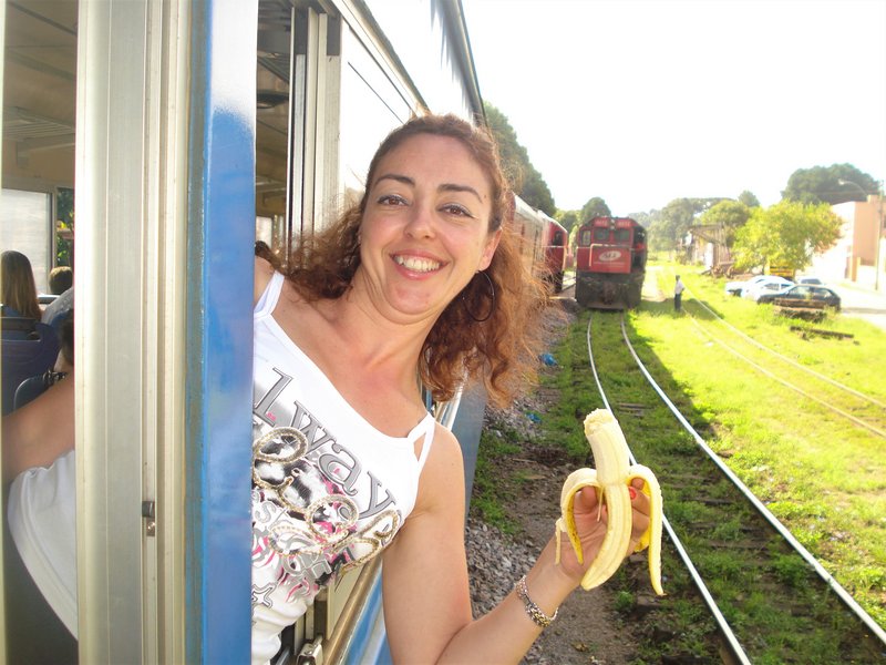 Tren Sierra Verde Exprés-22-2-2010 - Brasil y sus pueblos-2010 (36)