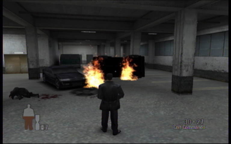 tvtime-output-10:01:39 PM