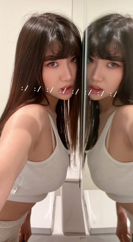 hot girls