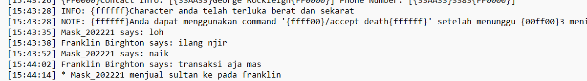 spacer.png