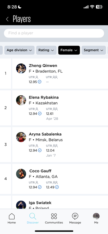 B637DCDF-BEFB-4CB9-A9BE-3CD6EEE2A1E8