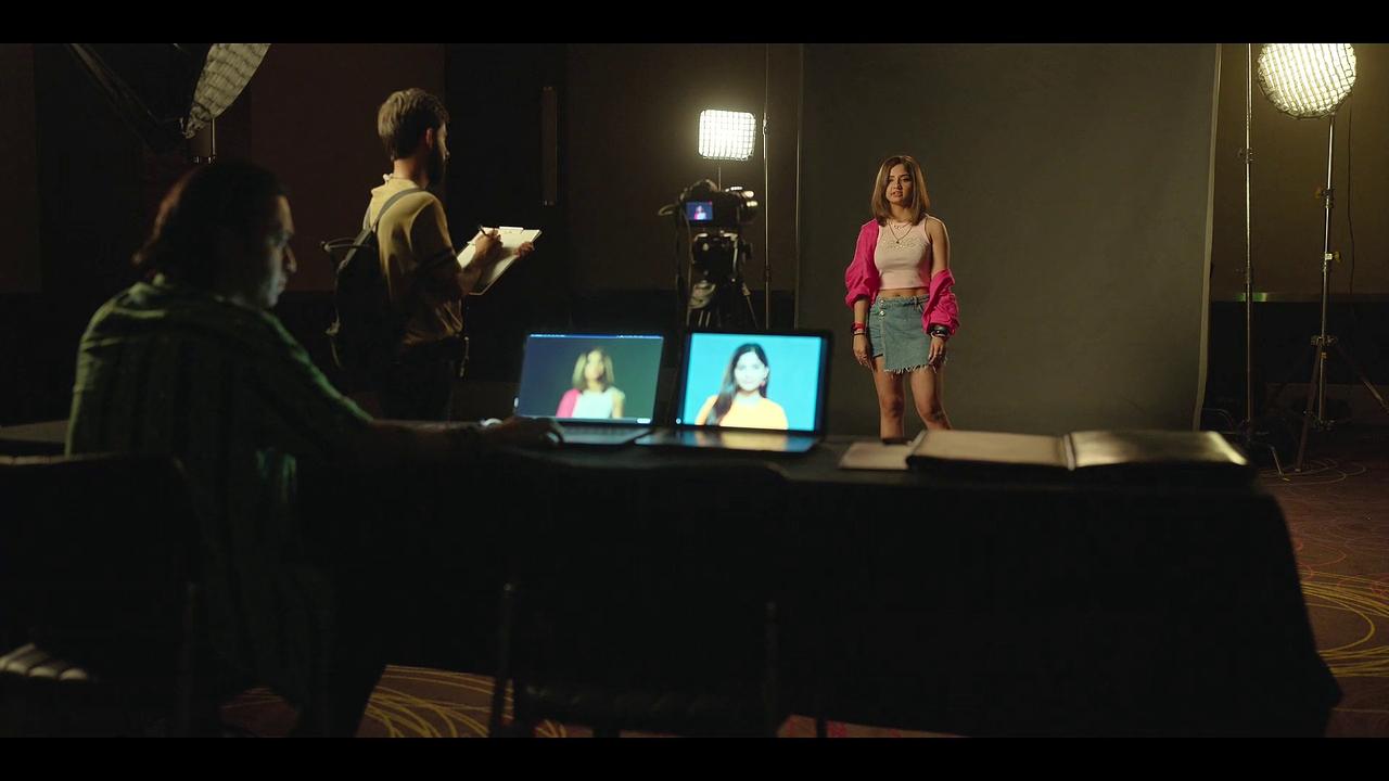 vlcsnap-2023-12-16-02h38m23s794