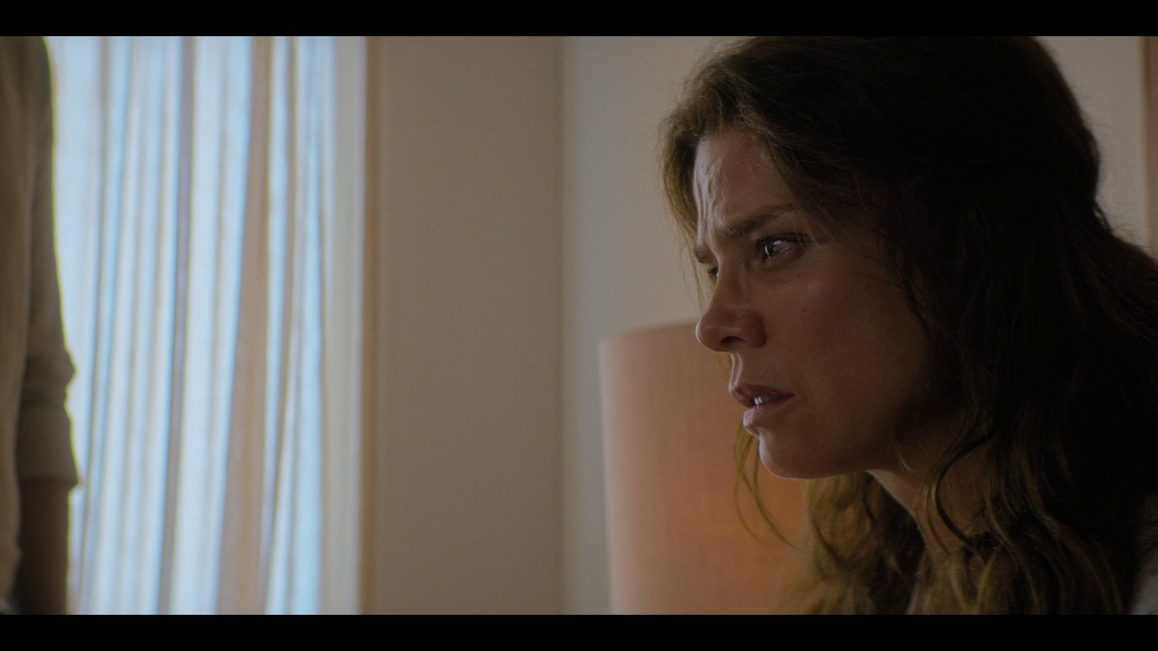 Medusa.S01E01.Lady.Death.1080p.NF.WEB-DL.DUAL.DDP5.1.H.264-FLUX-003