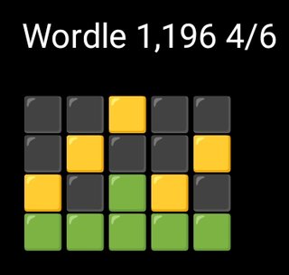 Screenshot-2024-09-27-07-05-58-10-93b7fc0429a0e97afffb8ed9ac823d5b.jpg