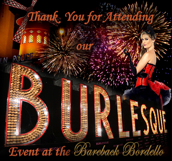 Bare-Back-Burlesque-Thank-You