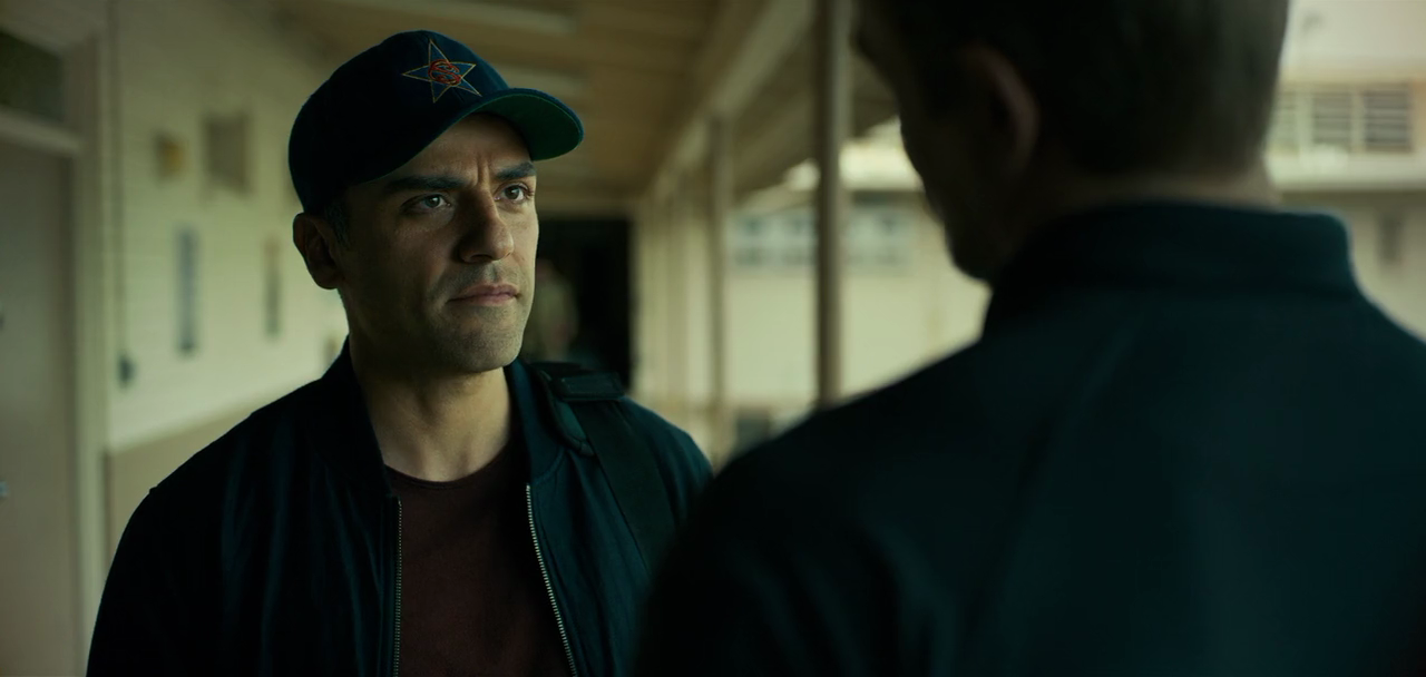 Triple.Frontier.2019.720p.WEBRip.X264-www.00mbunited.me--scOrp.m