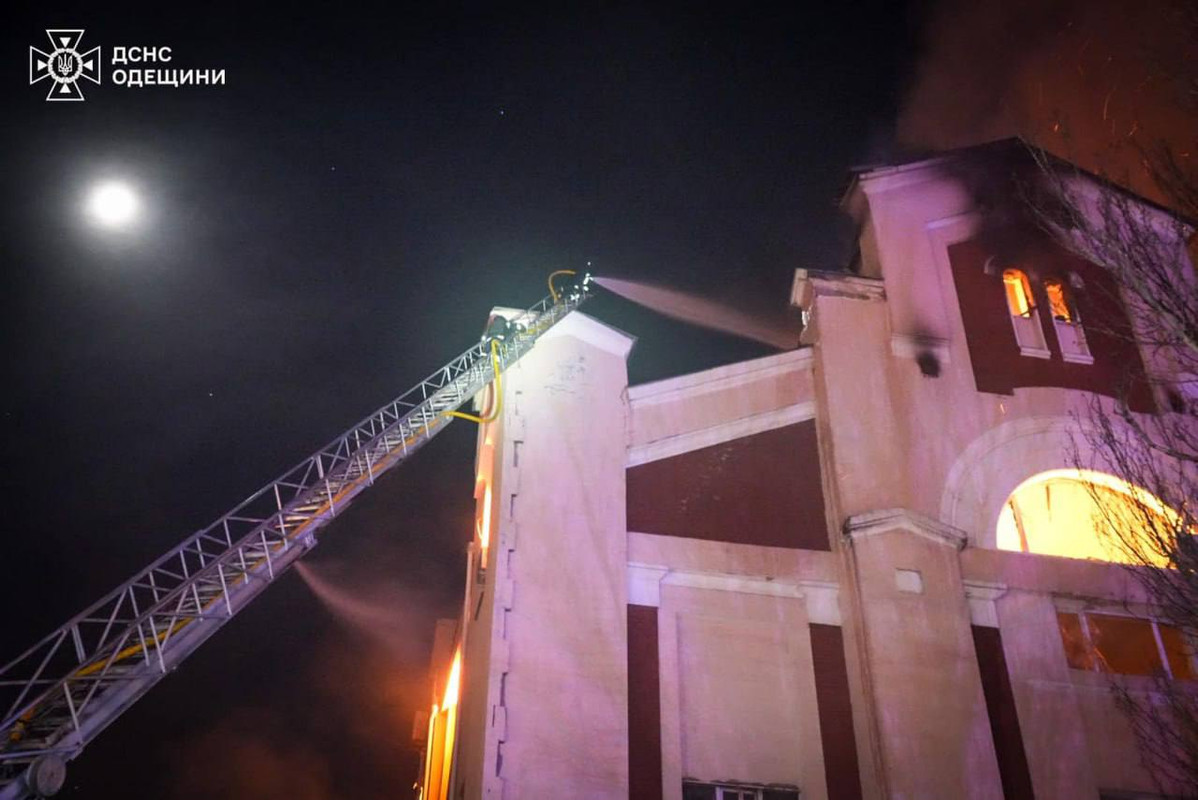 photo_2025-03-08_07-22-51