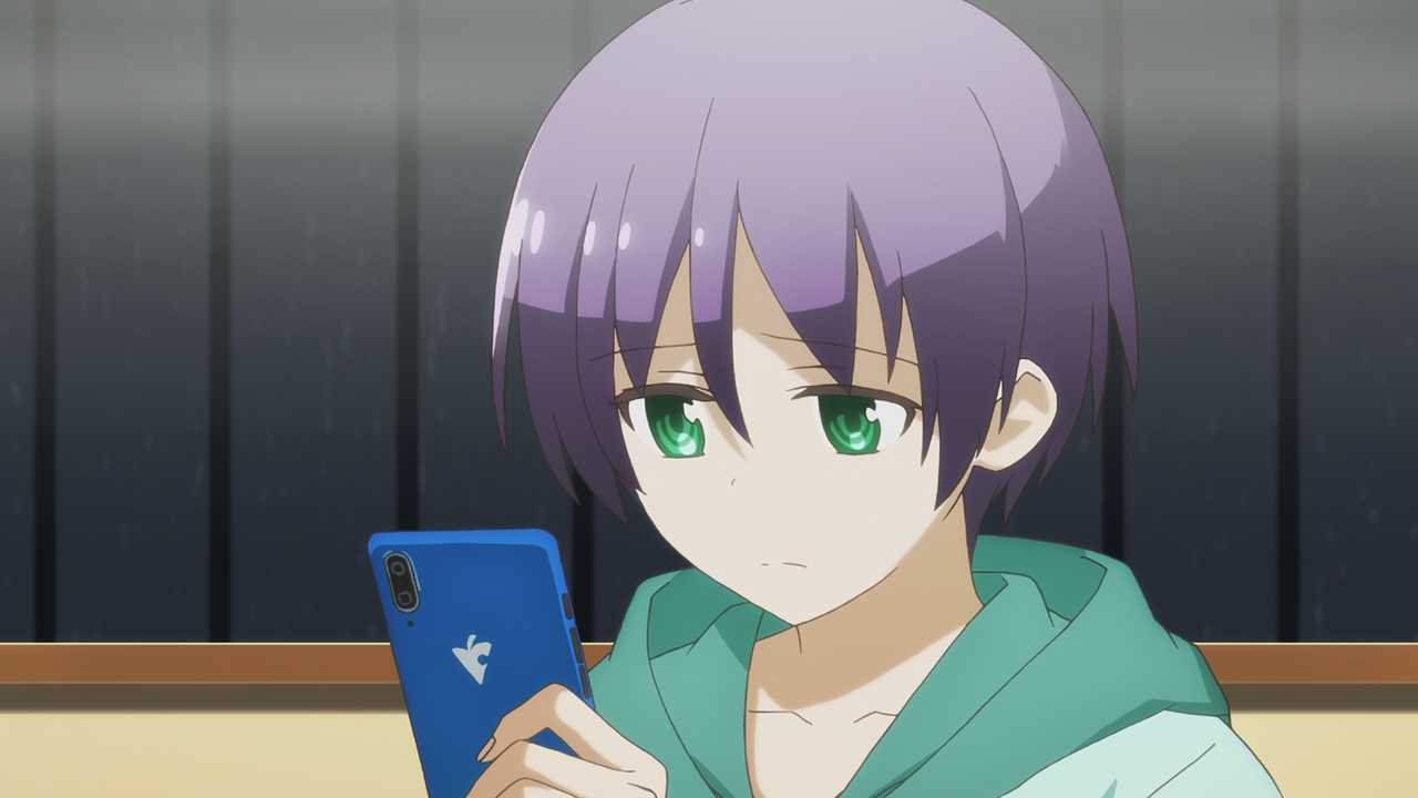 TONIKAWA-Over-The-Moon-For-You-01-CR-Dub-1080p-x265-AAC-mkv-snapshot-13-28-2020-11-21-11-33-0.png