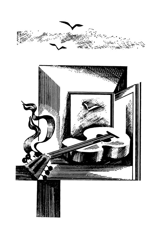 p0312