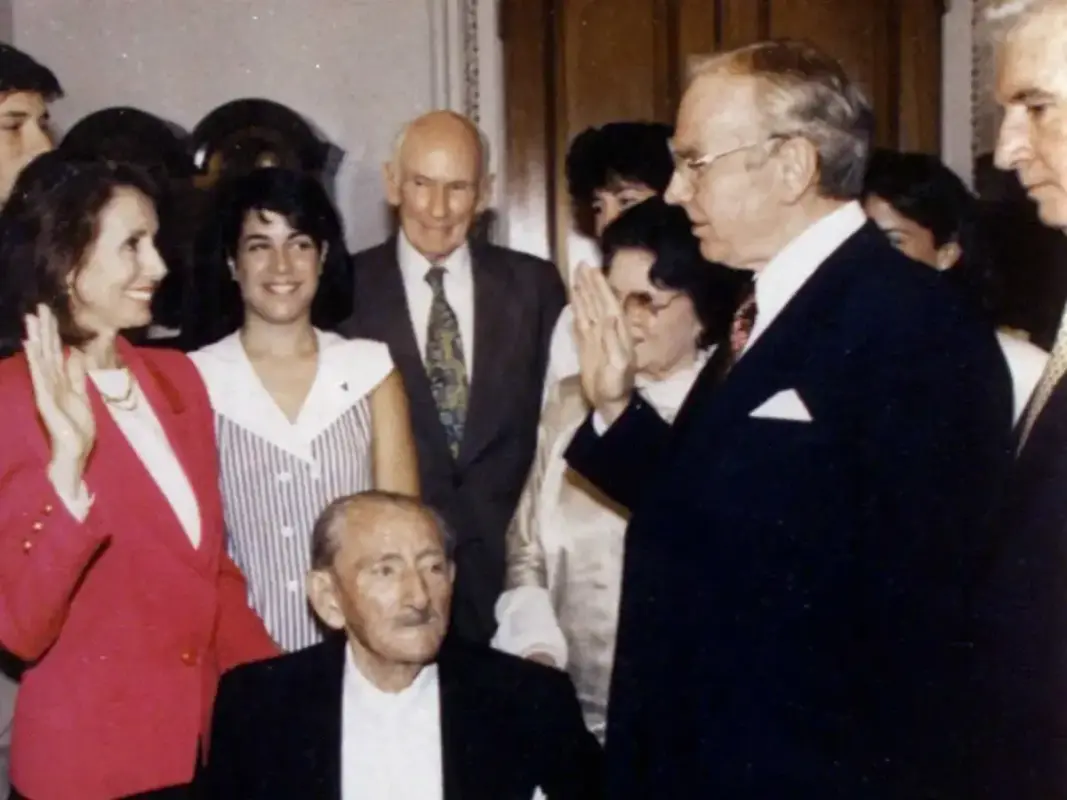 6f131283-6a82-4c53-8352-1fd62733538c-1200x900